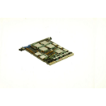 IBM Low speed scanner cd