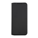 dbramante1928 OS13BL001719 mobile phone case 16.5 cm (6.5") Folio Black