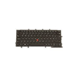 Lenovo FRU04Y0833 laptop spare part Keyboard