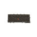 Lenovo FRU04Y0909 notebook spare part Keyboard