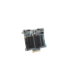 HP Z Turbo 2 TB 2280 PCIe-4x4 SED OPAL2 TLC M.2 Z8-sats med SSD