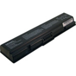 Denaq DQ-PA3534U-6 laptop spare part Battery