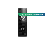 BSI-Refurbished Dell OptiPlex 7010 SFF i5 13th Gen (BSI Certified Refurbished)