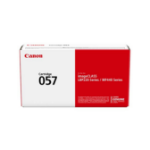 Canon 057 1 pc(s) Original Black