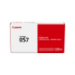 Canon 057 1 pc(s) Original Black
