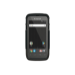 Honeywell CT60XP handheld mobile computer 11.9 cm (4.7") 1280 x 720 pixels Touchscreen 360 g Black