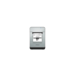 Epson TM-L100 (121) label printer Direct thermal 203 x 203 DPI Wired & Wireless