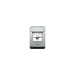 Epson TM-L100 (121) labelprinter Direct thermisch 203 x 203 DPI Bedraad en draadloos Ethernet LAN Bluetooth