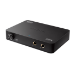 Creative Labs Sound Blaster X-Fi HD 5.1 canales USB