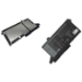CoreParts M3KCN-CP laptop spare part Battery