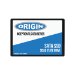 Origin Storage NB-20003DSSD-TLC internal solid state drive 2.5" 2000 GB Serial ATA III 3D TLC