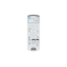 Epson EB-W53