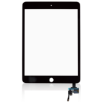 CoreParts TABX-MNI3-WF-INT-1B reserve-onderdeel & accessoire voor tablets Aanraakpaneel