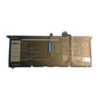 DELL Main Battery Pack 7.6V 6500mAh