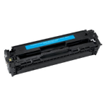 Data Direct Canon 716C Toner Cyan Remanufactured 1979B002AARM
