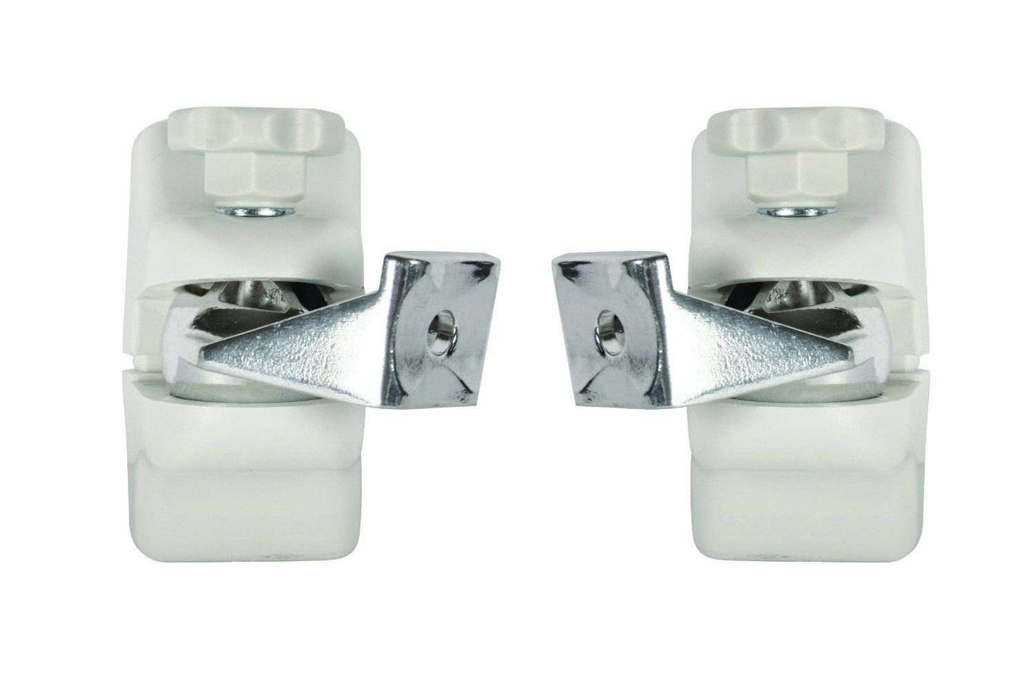 Image of B-Tech Speaker Wall Mounts (Pair)