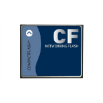Cisco MEM-CF-256U4GB networking equipment memory 4 GB 1 pc(s)