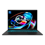 ASUS V16 V3607VM-RP007W Intel Core 7 240H Laptop 40.6 cm (16") WUXGA 16 GB DDR5-SDRAM 1 TB SSD NVIDIA GeForce RTX 5060 Wi-Fi 6 (802.11ax) Windows 11 Home Black