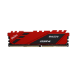 Netac NTSDD4P32SP-08R memory module 8 GB 1 x 8 GB DDR4 3200 MHz