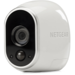 VMC3030-100EUS - Security Cameras -