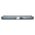 Blackmagic Design Teranex Express Active video converter 3840 x 2160, -