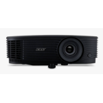Acer Proyector ACER modelo X1129H DLP - SVGA 4800, ANSI, LUMENES RESOLUCION NATIVA 800 X 600, BOCINA 3W, VGA, 2 HDMI