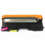 CTS Remanufactured Dell 593-10496 Yellow Toner