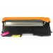 CTS Remanufactured Dell 593-10496 Yellow Toner