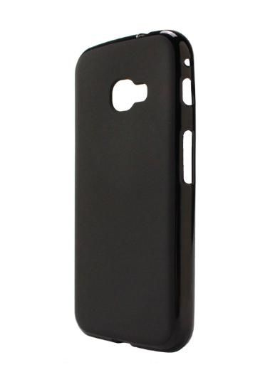 Image of eSTUFF ES673019-BULK mobile phone case Cover Black