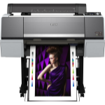 Epson SureColor SC-P7000 STD large format printer