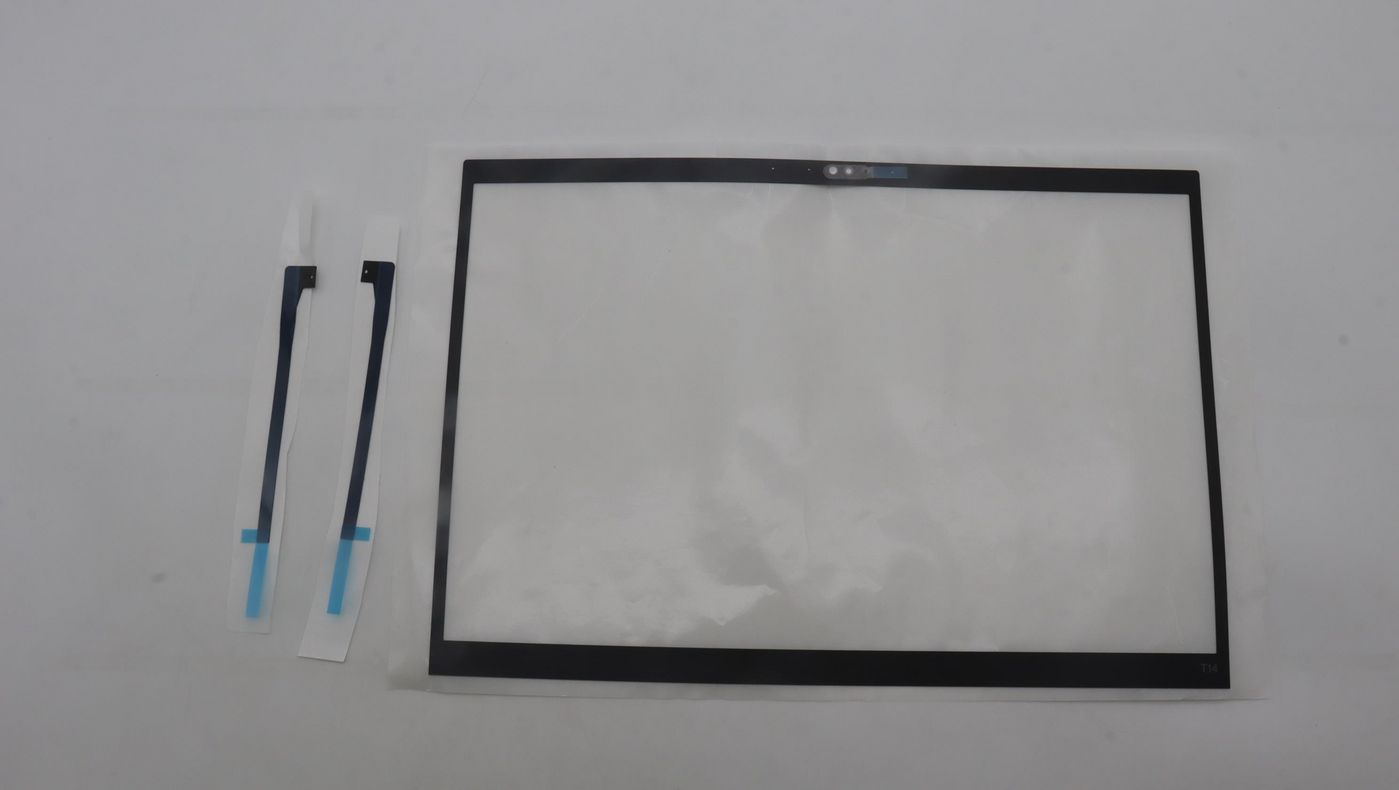 Lenovo Mech_sm Fru 14 5M