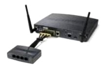 Cisco 800-IL-PM-4= PoE adapter
