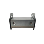 Cisco C4KX-PWR-BLANK= rack accessory Rack cover