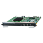 PLANET Multi-layer Management Module network switch module