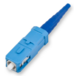 Corning 95-200-41 fiber optic connector SC/UPC Male