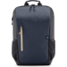 HP Travel 18 Liter 15.6 Blue Night Laptop Backpack