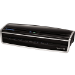 Fellowes Venus 2 125 Cold laminator 1016 mm/min Black, Silver