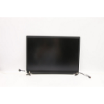 Lenovo 16.0 QHD+ disply ssemly