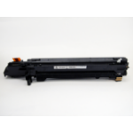 CTS Wholesale Reman Epson C3900 Black Drum SO51204