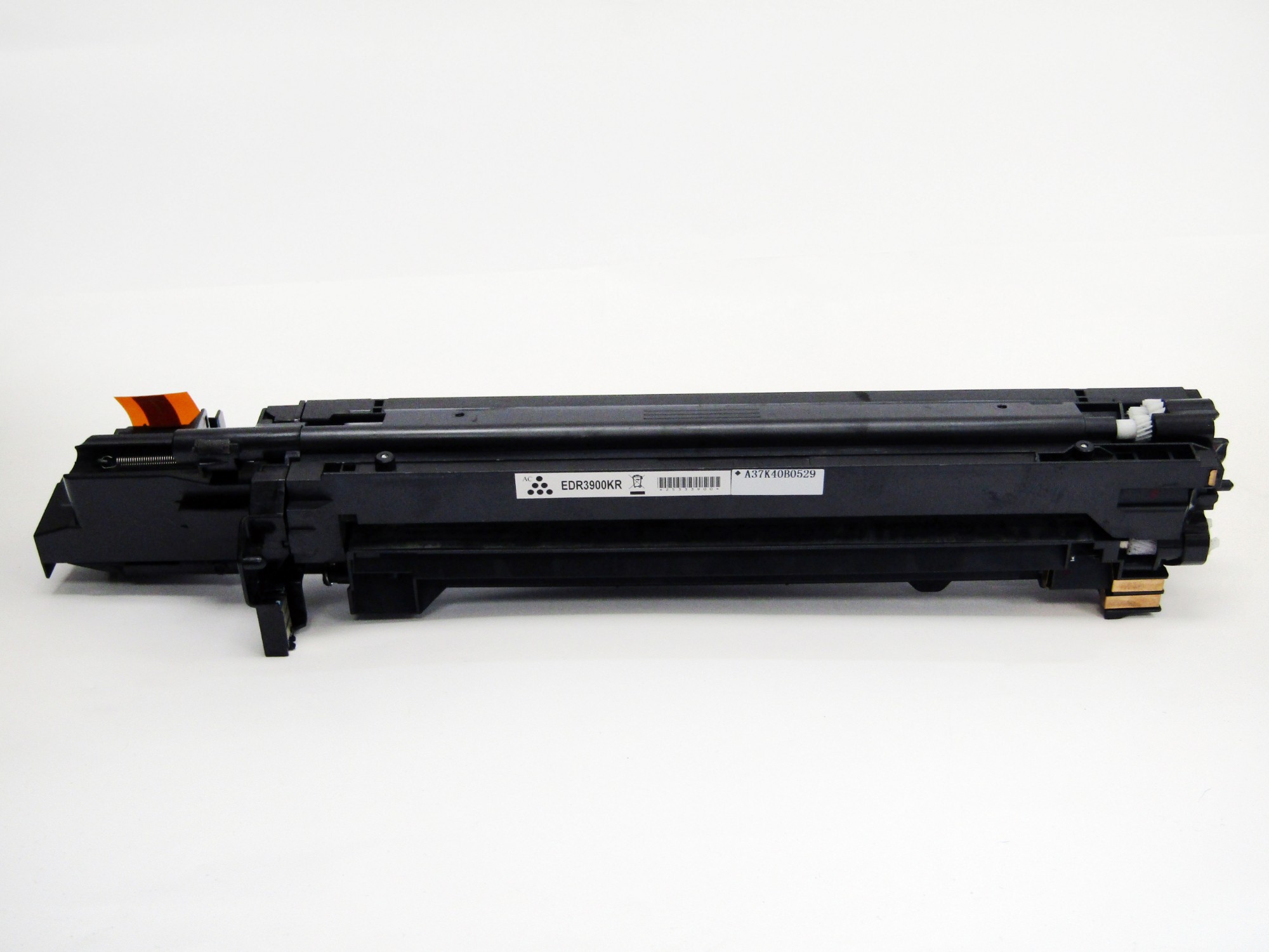 Image of CTS Wholesale Remanufactured Epson C3900 Black Drum SO51204