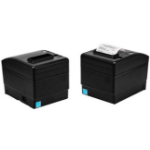 Bixolon SRP-S300, with USB2.0,