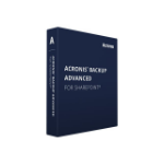 Acronis Backup Advanced for Windows Server v11.5 Advantage Premium 1Y RNW