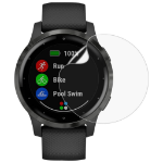 Garmin EU Product - Vivoactive 4S Screen Protector Hydrogel film