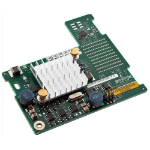 DELL 543-BBCP - Refurbished Internal 10000 Mbit/s