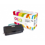 Armor K15150OW toner cartridge 1 pc(s) Black