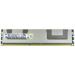 Samsung M386B4G70DM0-YK04 memory module 32 GB 4 x 8 GB DDR3L 1600 MHz ECC