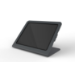 Heckler Design H549-BG tablet security enclosure 32.8 cm (12.9") Black, Grey