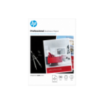 HP Professional Business Paper Glossy 200 g/m2 A4 (210 x 297 mm) 150 sheets