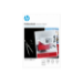 HP Professional glanzend FSC-laserpapier 200 gsm-150 vel/A4/210 x 297 mm