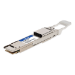 AddOn Networks QDD-400G-ZR-AR-AO network transceiver module Fiber optic 400000 Mbit/s QSFP-DD 1567.13 nm